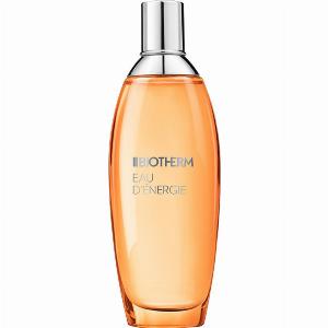 Biotherm Eau dÉnergie Body Spray