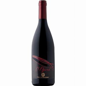 LOperì Vino Rosso 2023 prezzo ridotto a 545  sconto 39