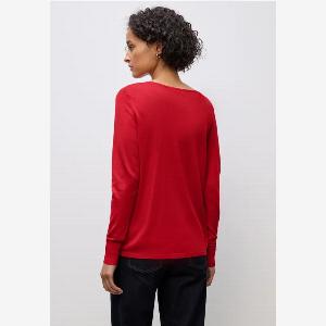 Street One Pull basique