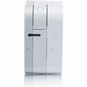Brother PTP300BT  Etikettendrucker
