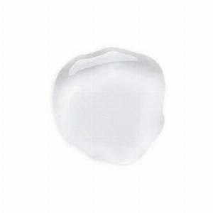 Profitez dune remise de 52  sur le sérum galvanique au rétinol 100