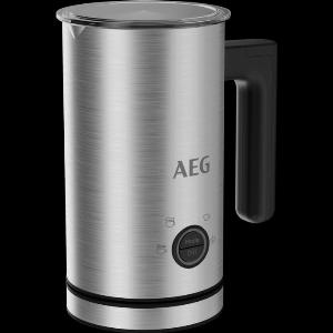 AEG Milchaufschäumer MF516ST 5000