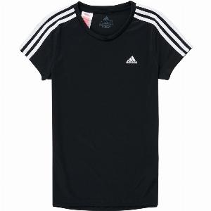 adidas  TShirt für Kinder G 3S T