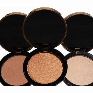 Skin Finishing Sheer Powder Now 22 Previously 23 Save 4