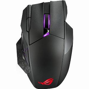 Asus rog spatha x