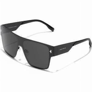 Enjoy a 40 Discount on Long Island Shoes in Black and Grey