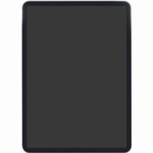 Apple iPad Pro 11 A1980 2018 1 To