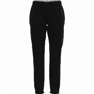 Pantalon femme Under Armour Links