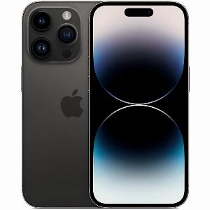 Apple iPhone 14 Pro Max  Unlocked