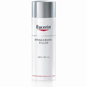 Réduction de 11 sur le Hyaluron Filler Pnm de 50 ml
