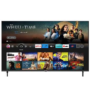Panasonic TV 55W90AEB 55 4K HDR UHD Smart Full Array LED TV Dolby Visi