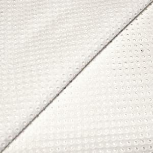 Profitez de 34 de réduction sur la broderie anglaise en coton Rebecca