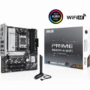 Prime b840ma wifi