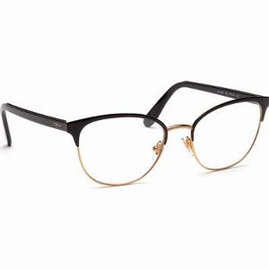 Vogue 0VO4088 352