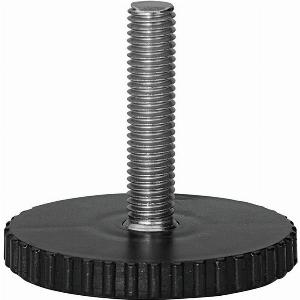 Vite di regolazione HETTICH Ø 10 mm