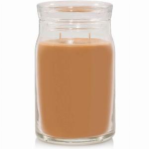 Enjoy 38 Off on the Golden Pumpkin Offer