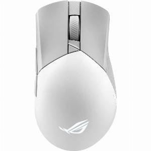 Enjoy 29 Discount on the ROG Gladius III Wireless AimPoint Mouse