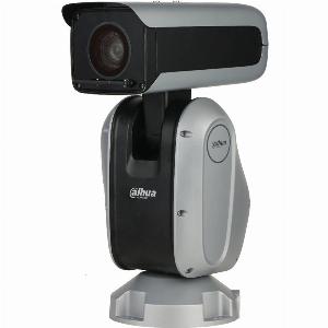 37 Rabatt Dahua PTZ DHPTZ83440HNFPA 55220mm 4MP Außenkamera