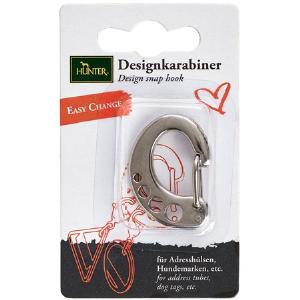 Enjoy 70 Discount on Hunter Easy Change Snap Hook