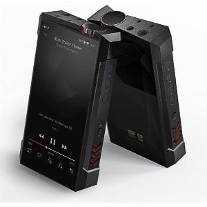 Enjoy 17 Discount on FiiO M17 Premium Portable HighResolution Audio Player