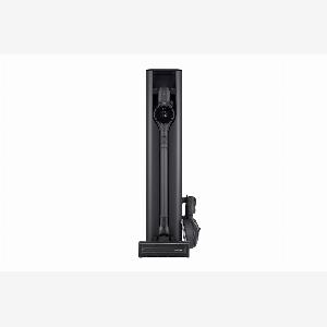 LG Aspirateur balai 280awstation AllinOne   A9TXPRIMEG