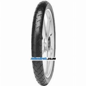 18 Rabatt auf Mitas MC11 25018 TT 45P  MotorradreifenAngebot