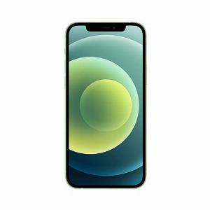 iPhone 12 64GB Green  24 month warranty
