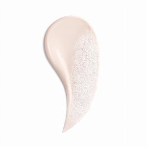 Biotherm Get 25% Off Biosource Softening Foaming Cleanser Today 3605540526415