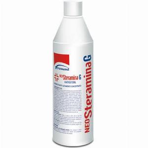 Neo steramina g flacone 1 litro