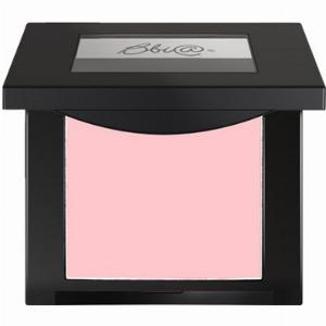 BBIA  Last Blush 25g  01 Fleur de Cerisier prix réduit à 159