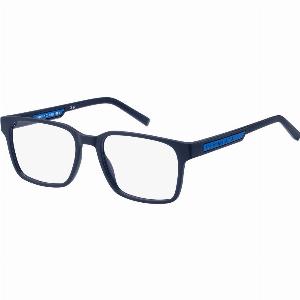 Get 42 Discount on Matte Blue  54