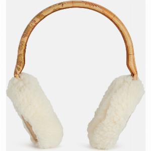 Paraorecchie 1ᴬ Classe Destination con eco pelliccia Geo Classic