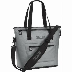 Sac dhydratation Camelbak Chillbak Tote 18 Fusion
