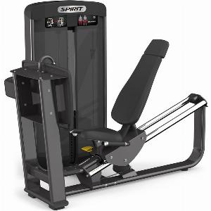 Refurbished Spirit SP35 Leg Press