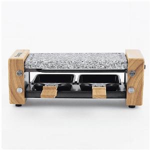 Sconto del 58 su Raclette hkoenig wod2 occasione imperdibile