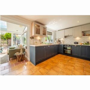 Enjoy a 15 discount on stunning rooftop views and experiences available now