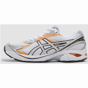 GT2160 Trainers A Modern Fusion of Style and Comfort