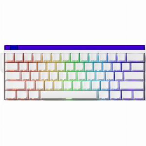 Shine60 HE Magnetic Keyboard