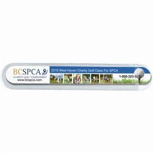 300 Custom PROFILE 7 MultiColor Thick Foam Nail File  EVA