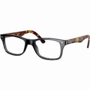 Rayban  RX5228 5629