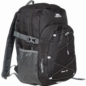 Trespass Albus Backpack