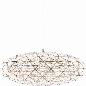 Moooi Raimond II Zafu Sospensione