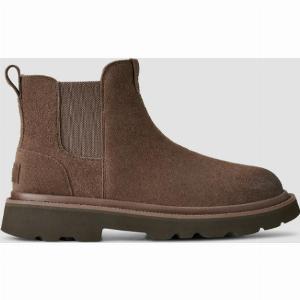 Giglio Luxury Sconto del 30% su M chelsea lug occasione da non perdere