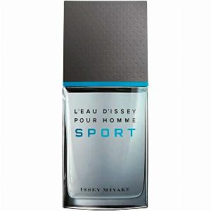 Issey Miyake LEau dIssey Pour Homme Sport 100ml Eau de Toilette Spray