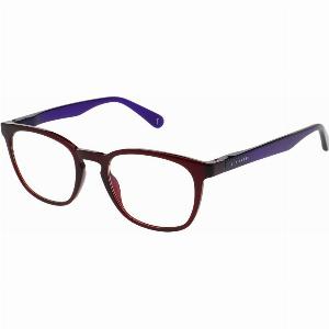 Enjoy 39 Discount on Ted Baker 9322 TB9322 2011551 Item