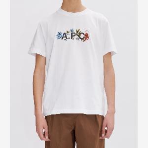 Tshirt Auguste in offerta da 140  a 70  risparmia il 50