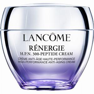Rénergie HPN 300  Peptide Cream 50 ml