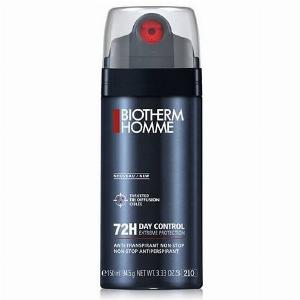 Day Control 72h Deo