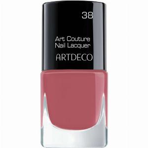 Artdeco Art Couture Nail Lacquer Mini Edition 38Mediterranean Style 5 ml