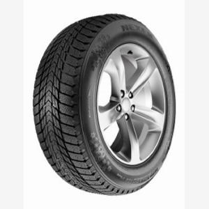 Nexen Winguard Ice Plus  18555 R15 86T XL 4PR Nordic compound